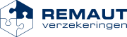 logo Remaut 2021B_RGB